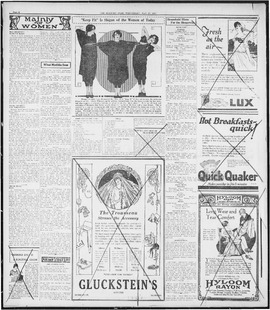 The Sudbury Star_1925_05_27_6.pdf